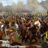 Total-War---Shogun-2-42.jpg