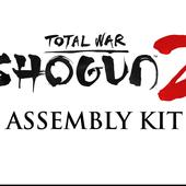 Total-War---Shogun-2-43.jpg