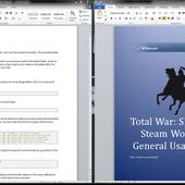 Total-War---Shogun-2-47.jpg