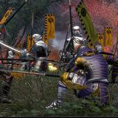 Total-War---Shogun-2-5.jpg
