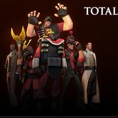 Total-War---Shogun-2-50.jpg