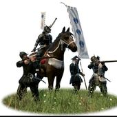 Total-War---Shogun-2-51.jpg