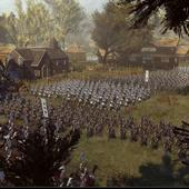 Total-War---Shogun-2-52.jpg
