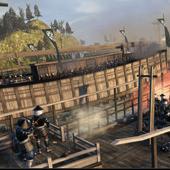 Total-War---Shogun-2-53.jpg
