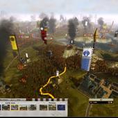Total-War---Shogun-2-55.jpg