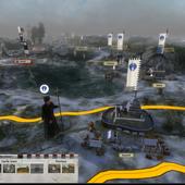 Total-War---Shogun-2-56.jpg