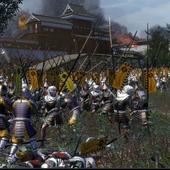 Total-War---Shogun-2-6.jpg