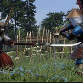 Total-War---Shogun-2-7.jpg