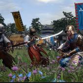 Total-War---Shogun-2-8.jpg