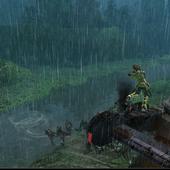 Phantasy-Star-Online-2-11.jpg