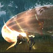 Phantasy-Star-Online-2-12.jpg
