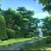 Phantasy-Star-Online-2-14.jpg