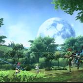 Phantasy-Star-Online-2-15.jpg