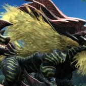 Phantasy-Star-Online-2-259.jpg