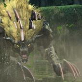 Phantasy-Star-Online-2-260.jpg