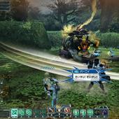 Phantasy-Star-Online-2-262.jpg