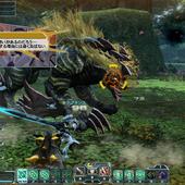 Phantasy-Star-Online-2-263.jpg