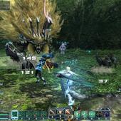 Phantasy-Star-Online-2-264.jpg