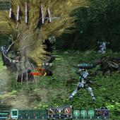 Phantasy-Star-Online-2-265.jpg
