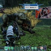 Phantasy-Star-Online-2-267.jpg
