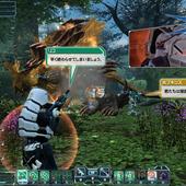 Phantasy-Star-Online-2-268.jpg