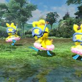 Phantasy-Star-Online-2-271.jpg