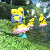 Phantasy-Star-Online-2-272.jpg
