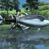 Phantasy-Star-Online-2-274.jpg