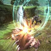 Phantasy-Star-Online-2-276.jpg
