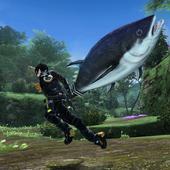 Phantasy-Star-Online-2-277.jpg