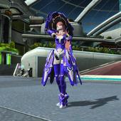 Phantasy-Star-Online-2-279.jpg