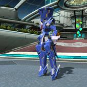 Phantasy-Star-Online-2-280.jpg