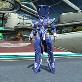 Phantasy-Star-Online-2-281.jpg