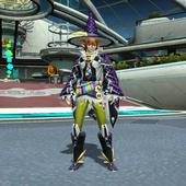Phantasy-Star-Online-2-283.jpg