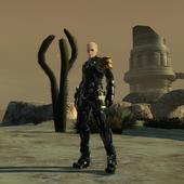 Phantasy-Star-Online-2-285.jpg
