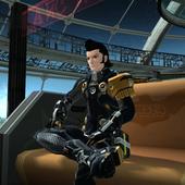 Phantasy-Star-Online-2-286.jpg