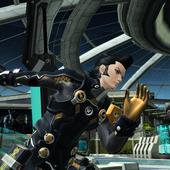 Phantasy-Star-Online-2-287.jpg