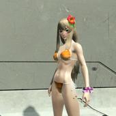 Phantasy-Star-Online-2-288.jpg