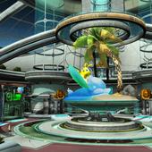 Phantasy-Star-Online-2-292.jpg