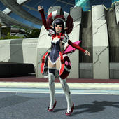Phantasy-Star-Online-2-293.jpg