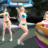 Phantasy-Star-Online-2-295.jpg