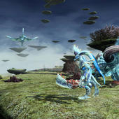 Phantasy-Star-Online-2-296.jpg