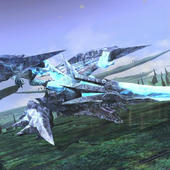 Phantasy-Star-Online-2-299.jpg