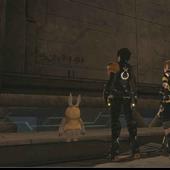 Phantasy-Star-Online-2-330.jpg