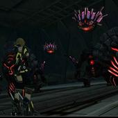 Phantasy-Star-Online-2-331.jpg