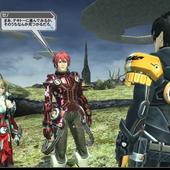 Phantasy-Star-Online-2-332.jpg
