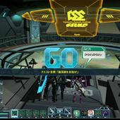 Phantasy-Star-Online-2-334.jpg