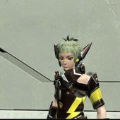 Phantasy-Star-Online-2-337.jpg