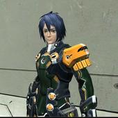 Phantasy-Star-Online-2-341.jpg