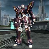 Phantasy-Star-Online-2-343.jpg